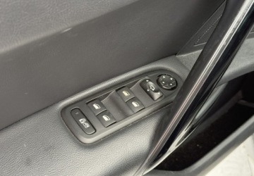 Peugeot 508 I 2012 Peugeot 508 RXH 2.0 DieselHybrid 200 Km 2.0 Hybryda 165KM, zdjęcie 24