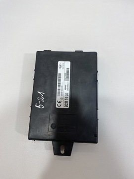 284B18533R JINÉ MODUL 1.6 DCI 115 85 2015 RENAULT TRAFIC III FURGON (FG_)