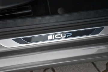 Volkswagen Golf VII Hatchback 3d 1.6 TDI-CR DPF 105KM 2014 Volkswagen Golf VII CUP Edition 1.6TDI 105KM 5drzwi ACC BOGATA Wersja 2014r, zdjęcie 35