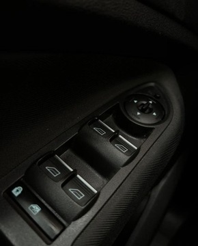 Ford C-MAX II Grand C-MAX Facelifting 1.5 EcoBoost 150KM 2016 Ford C-MAX Salon PL 1 Wlasciciel Titanium Gwarancja w cenie Warszawa VRFD, zdjęcie 26