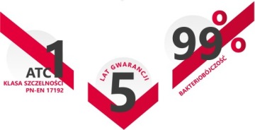 Тройник Heatpex Aria Aduro ADT 200 мм Рекуперация