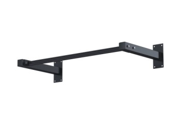 DRĄŻEK DO PODCIĄGANIA UNIWERSALNY UNDERFIT