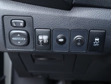 Toyota Corolla XI Sedan 1.6 Valvematic 132KM 2015 Toyota Corolla 1.6 Valvematic, Salon Polska, zdjęcie 18