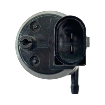 CHEVROLET CORVETTE C7 14-19R PUMPIČKA OSTŘIKOVAČŮ ORIGINÁLNÍ OEM