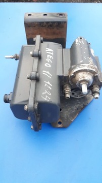 ADBLUE 0001400478 Насос ATEGO