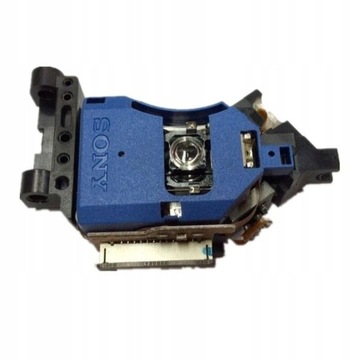 Laser Napęd Moduł naprawczy KHS-313 KHM313