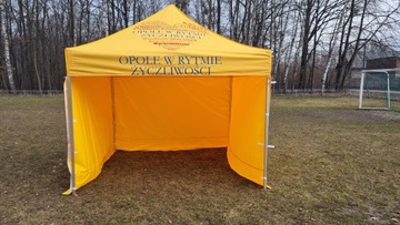ПОКРЫТИЕ ЗОНТА 3x2 ЗОНТИК НА КРЫШЕ