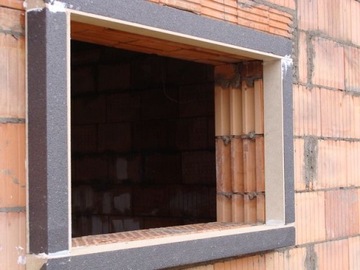 Illbruck SP340 MOWO быстросхватывающийся клей белый 600мл