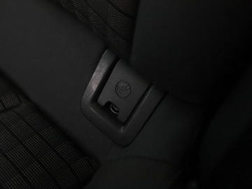 Audi A3 8V Hatchback 3d 2.0 TDI clean diesel 150KM 2016 Audi A3 2.0 TDI Ambition Nawigacja Tempomat Grzane, zdjęcie 35