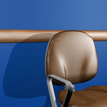 КРЫШКА-ОРГАНИЗАТОР ДЛЯ КАБЕЛЕЙ RTV 1м G3