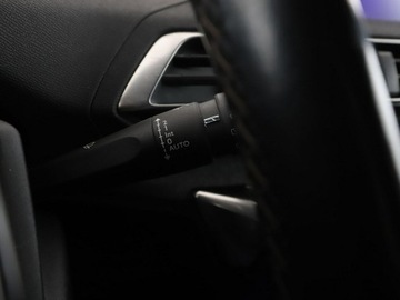 Peugeot 3008 II Crossover 2.0 BlueHDi 150KM 2017 Peugeot 3008 virtual cocpit full LED półskóra, zdjęcie 31