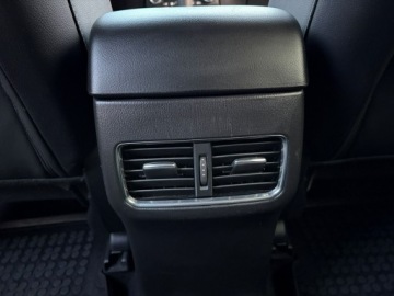 Mazda CX-5 II SUV 2.0 SKY-G 165KM 2017 Mazda CX-5 2.0 165 KM Automat Skóry LEDy Europa, zdjęcie 16