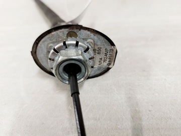 OPEL ASTRA 3 III H FM АНТЕННА НАВИГАЦИЯ 013139