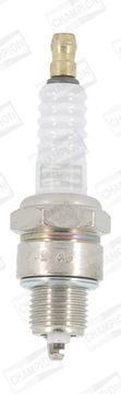 Świeca iskrowa CHAMPION OE007/T10 4511
