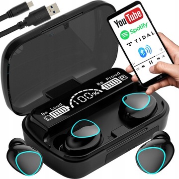 ОТКРЫТЫЙ ШЛЕМ LS2 КОВРИК ДЛЯ МОТОРА СКУТЕРА ЧЕРНЫЙ OF562 XL + НАУШНИКИ BLUETOOTH 5.1