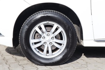 Mitsubishi Outlander III SUV PHEV Facelifting 2020 2.4 PHEV 224KM 2021 Mitsubishi Outlander 2.4 PHEV, 4X4, Automat, zdjęcie 14