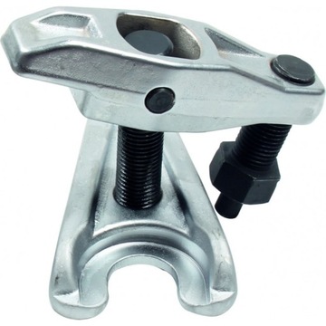 Съемники для шаровых пальцев, съемник на поперечных рычагах диаметром 20 мм.