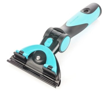 MOERMAN Excelerator + ракель ликвидатор 55 см
