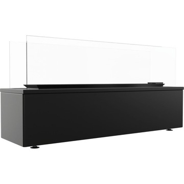 Ogrzewacz Patio Horizontal pilot 17,5 kW