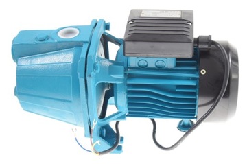 POMPA DO WODY HYDROFOROWA JET 100 HYDROFOR 1100W