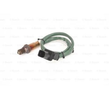 BOSCH SONDA LAMBDA MERCEDES-BENZ