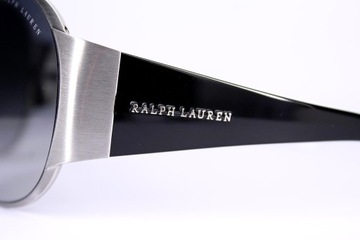 RALPH LAUREN RL 7019 NOWE OKULARY PRZECIWSŁONECZNE