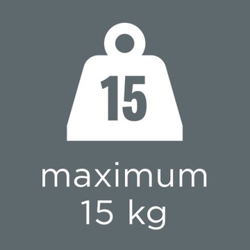 WAGA CONCEPT VK5711 CYFROWA