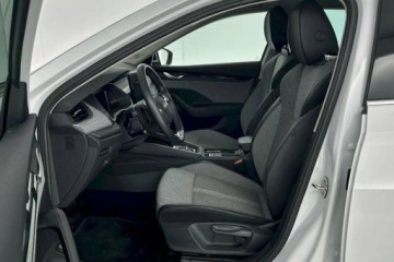 Skoda Octavia IV 2026 Skoda Octavia Essence TSI Duzy Rabat Polski Salon Dowolna Konfiguracja, zdjęcie 12