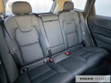 Volvo XC60 II 2025 Volvo XC 60 FV23 Plus Dark B5 250KM AWD ACC BLIS K, zdjęcie 15