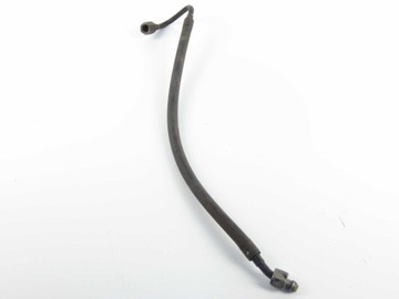 Mercedes W140 4.2 5.0 WĘŻYK PRZEWÓD PALIWA LISTWY