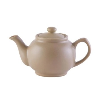 DZBANEK IMBRYK 1,1 l Price & Kensington