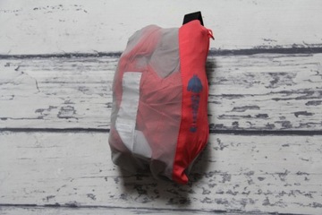Куртка Bergans Romsdal Microlight _ Packable _ XL