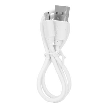 WhiteNoise Sleep Aid Machine Легкое устройство для