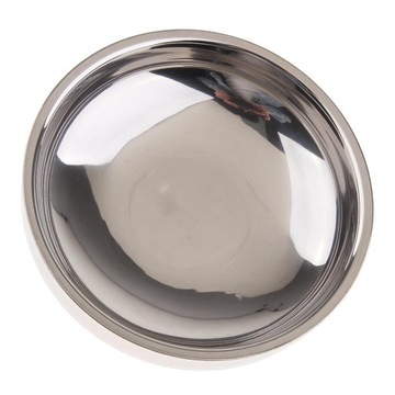 2x обеденная тарелка, кухонная тарелка