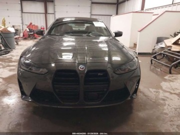 BMW Seria 4 G22-23-26 2023 BMW M4 Competition xDrive 2023 3.0 Benzyna 503KM, zdjęcie 7