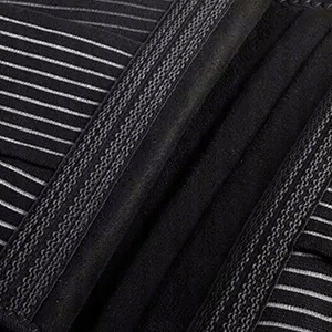 ПОЯСНИК ЖЕСТКОСТИ ПОЗВОНОЧНИКА, ПОЯСНИЧНАЯ СЕКЦИЯ L