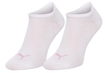 НОСКИ PUMA НОСКИ 3 ПАРЫ размеры 39-42