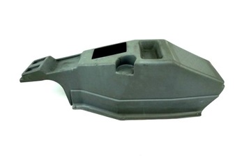 PANEL OBUDOWA CASALINI PIAGGIO M500