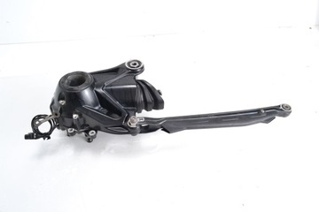 Дифференциальный привод BMW R 1200 RS