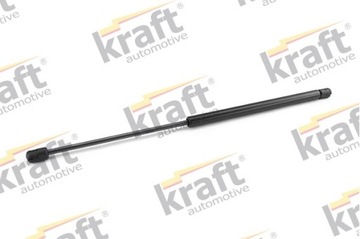 PRUŽINA PLYNOVÁ KRYT KUFRU KRAFT AUTOMOTIVE 8503060