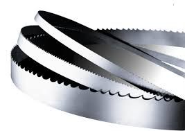 PIŁA TAŚMOWA M42 DO PRZECINARKI TAŚMOWEJ G5025