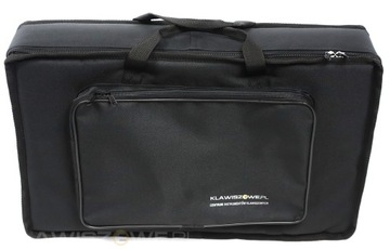 Torba Pokrowiec MODAL ARGON 8 / COBALT 8