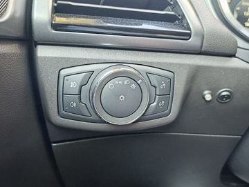 Ford Mondeo V Sedan 1.5 EcoBoost 160KM 2017 FORD MONDEO V sedan 1.5 st-line, salon Polska 1 Wł, 100% Bezwypadkowy, zdjęcie 9