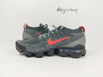 NIKE AIR MAX VAPORMAX FLYKNIT 3 CT1270 001 roz 40