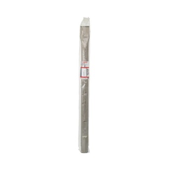 BOSCH PRO ПЛОСКОЕ ШЕСТИГРАННОЕ ДОЛОТО 28X520MM