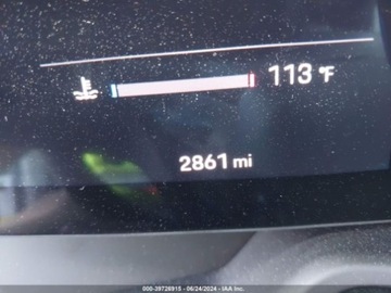 Porsche 2023 Porsche 911 2023r, 4 GTS, 4S, Dakar, 3.0L 3.0 Benzyna 445KM, zdjęcie 10