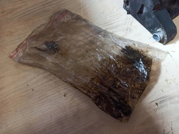 БЛОК ДВИГАТЕЛЯ AUDI BPJ ПОСЛЕ ХОНИРОВАНИЯ 06F103021H