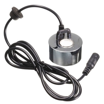 УВЛАЖНЯЮЩИЙ ПЕРЕДАТЧИК, РАСПЫЛИТЕЛЬ ТУМАНА, УЛЬТРАЗВУКОВОЙ УВЛАЖНИТЕЛЬ