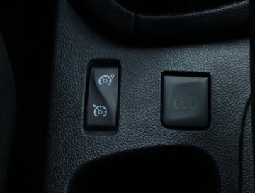 Renault Clio V 2020 Renault Clio 0.9 TCe, Salon Polska, 1. Właściciel, zdjęcie 20