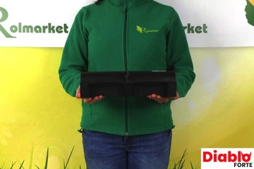 5x КОРМОВАТЕЛЬ ДЛЯ ДЕРАТИЗАЦИОННЫХ МЫШЕЙ СТАНЦИЯ ДЛЯ ДЕРАТИВАЦИИ КОРМИТЕЛЬ 1 кг Diablo